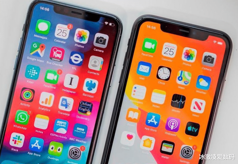 iPhone|感叹号的iPhone 14，还在孵化中，它会超越往日的十三香吗？