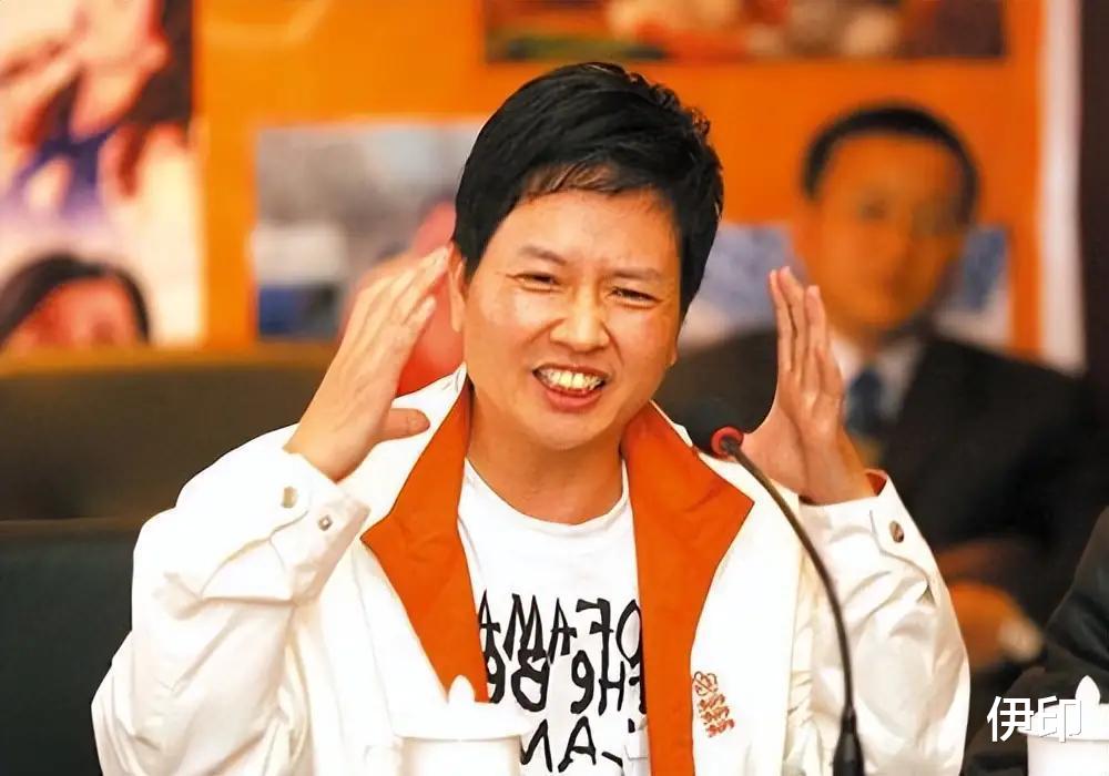 宋祖德呼吁抓新冠专家，网友评论为何一致点赞？
