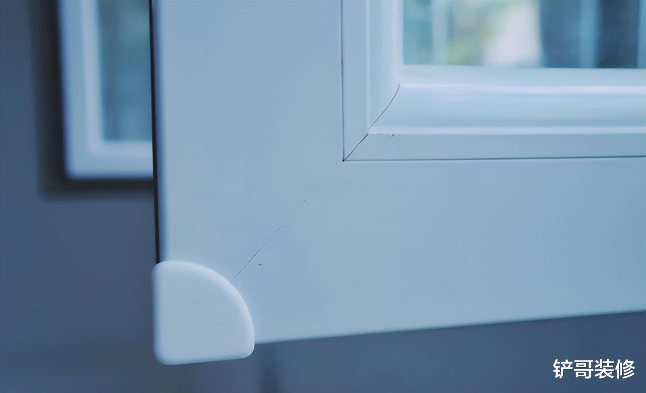 入住半年,感谢这5个家居好物,花钱少还实用,太实用了!