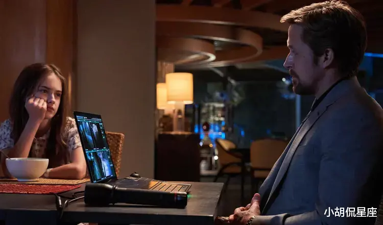 罗素兄弟|2亿美元拍出一坨屎！罗素兄弟新片扑街，就是错在把平台当本事