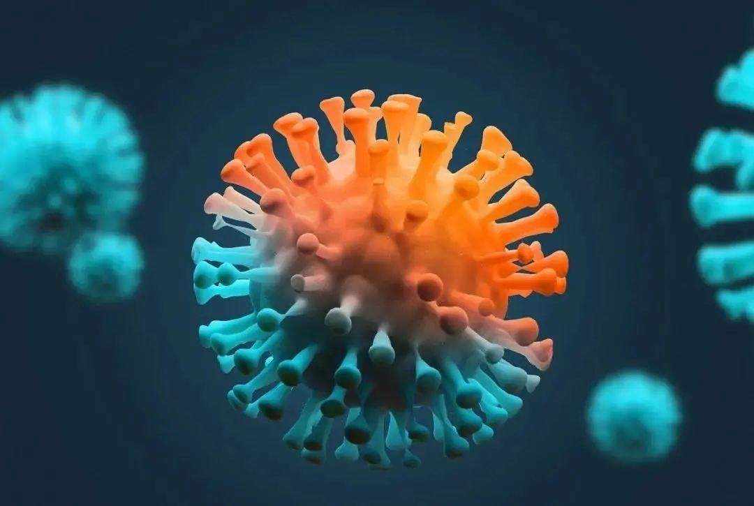 A型血|血型与新冠有关?研究发现:A型血易感且重症风险较高?可信吗?