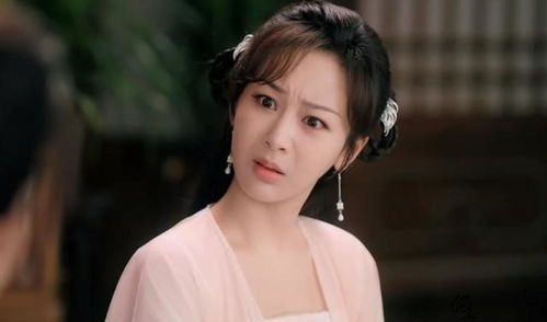 成毅|《沉香如屑》10大演技排行,新一代和老戏骨飙戏,成毅压力有多大