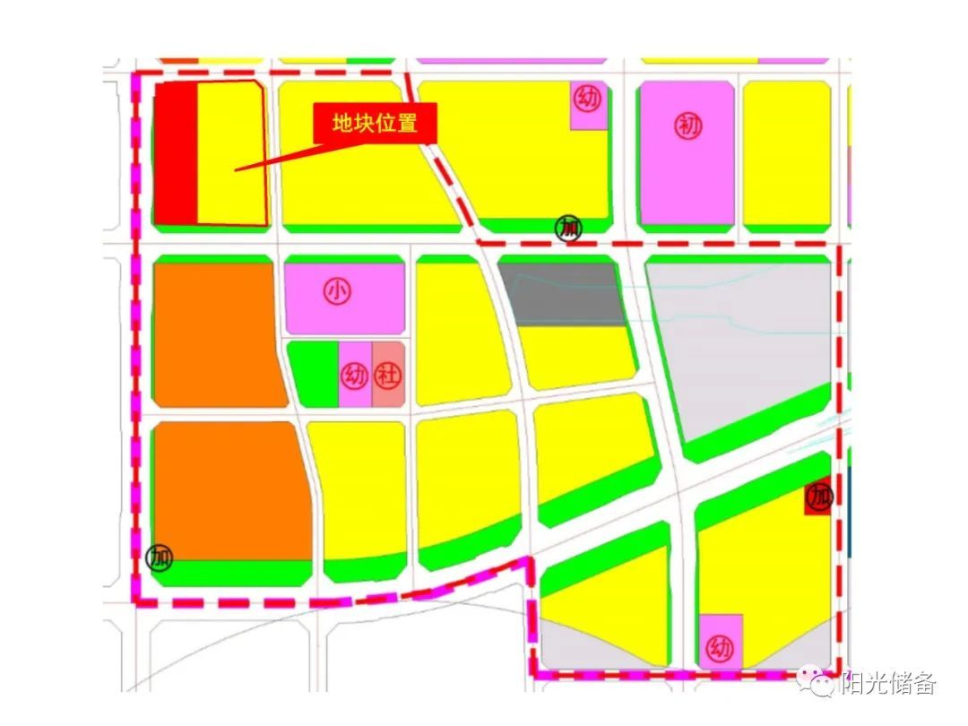 最新!合肥市区2023年土地供应详细计划出炉!滨湖、高新有地!