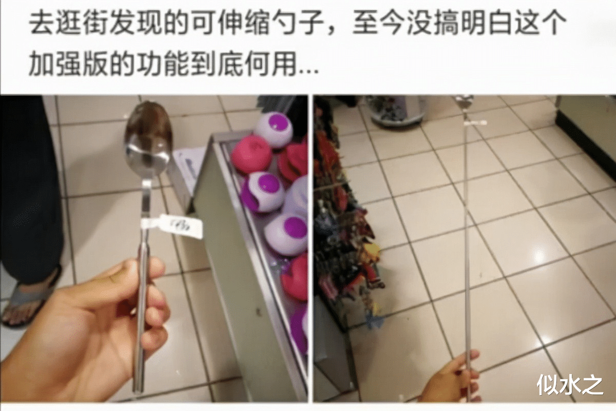 “全世界都知道金三角的危险性,为什么没人去剿灭?”网友神评有毒啊!