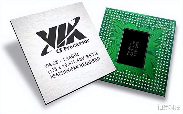 CPU|国产处理器再获重大突破，走出国门挑战Intel和AMD