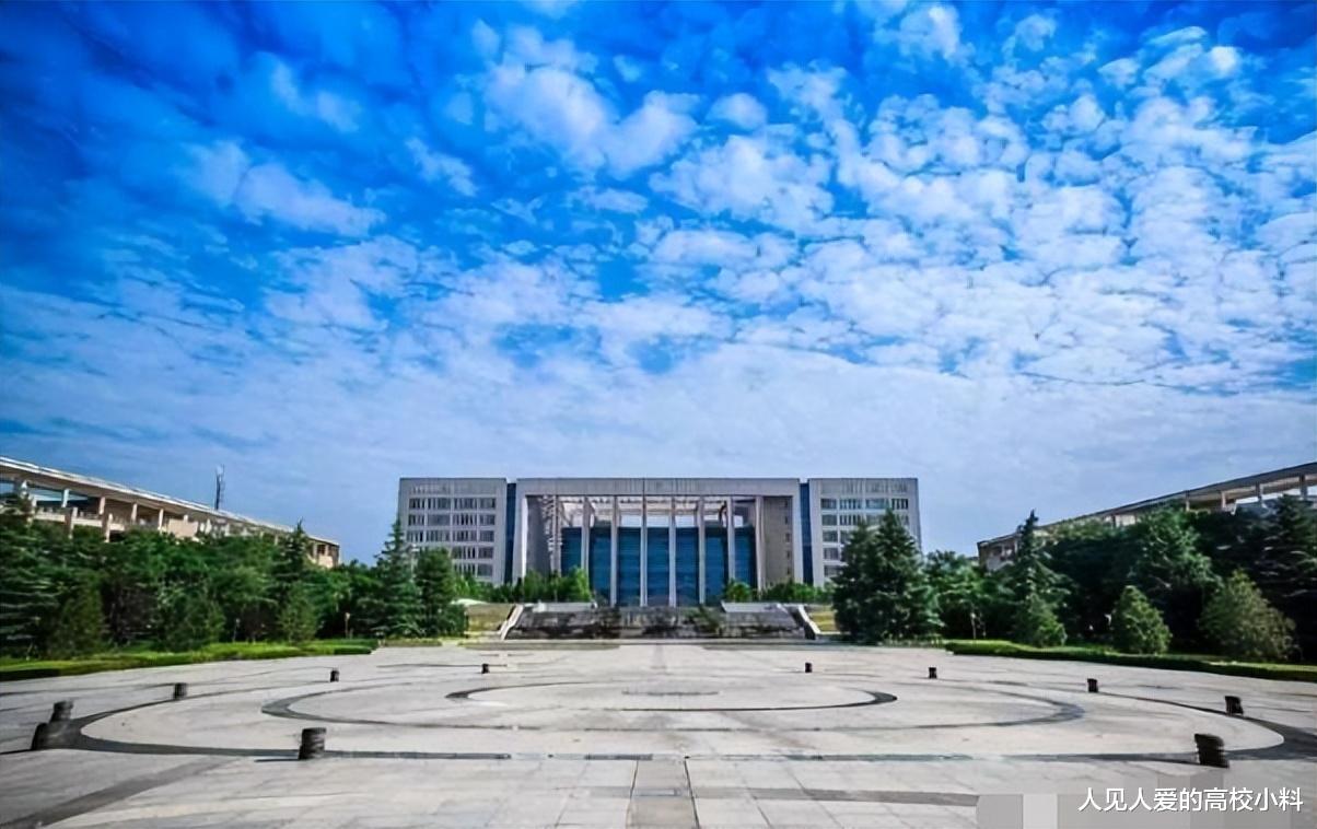 招聘|拟合并!甘肃两所职院将合并为职业本科院校,万事俱备只欠东风