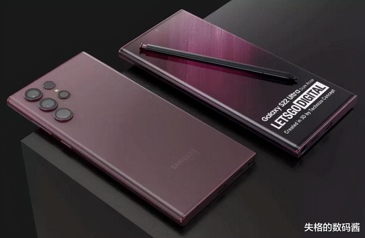 高通骁龙|2022年买手机有哪些避坑的点?内行人告诉你,这三个细节要注意