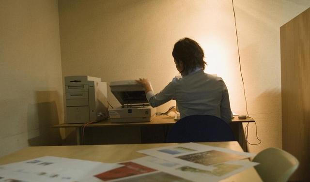 招聘|女研究生被带教老师PUA致死?如何识别和反击职场霸凌?