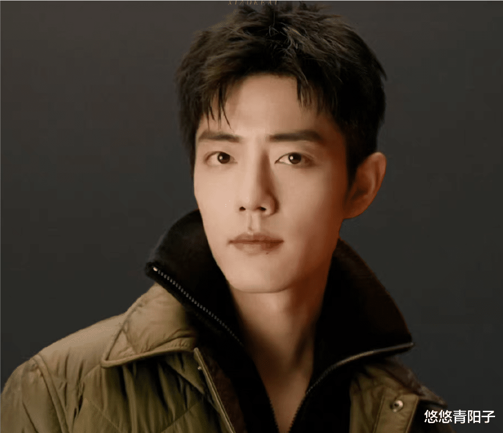 辣妹|肖战上下班被实时报道，每天两趟行程被记录，粉丝：毫无意义！