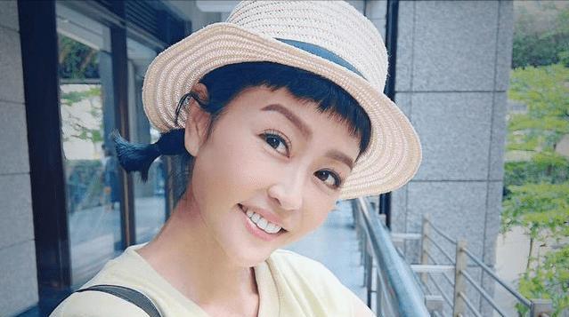 患病|患癌女星唐玲公开遗嘱:留一部分财产给爱犬,一分钱都不给生母