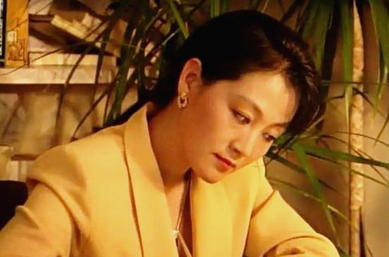 王姬|陈宝国冯绍峰《山河月明》将播，讲述朱棣缔造永乐盛世的故事？