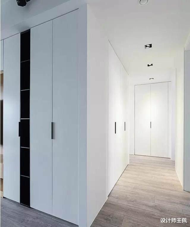 装修不要乱花钱，“穷装”也能很精致，省钱实用惹人爱！