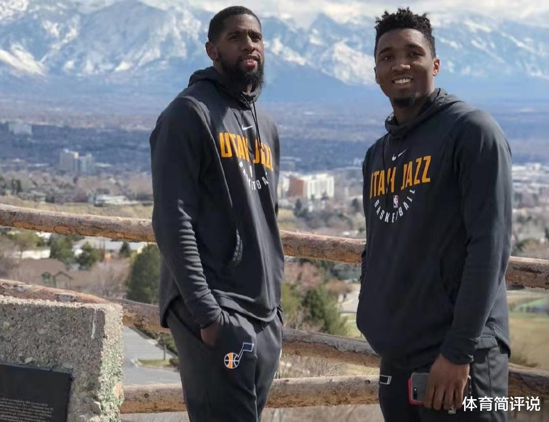 快船队|早知道！3月26日NBA常规赛重点赛程安排出炉，快船队或遭5连败