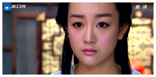 明星 颜值封印!明明是花容月貌的女明星,却都被这奇特的造型给坑了