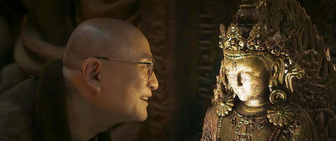 流星花园|想不到，《流星花园》导演还有这本事？一口气追完大结局，没过瘾