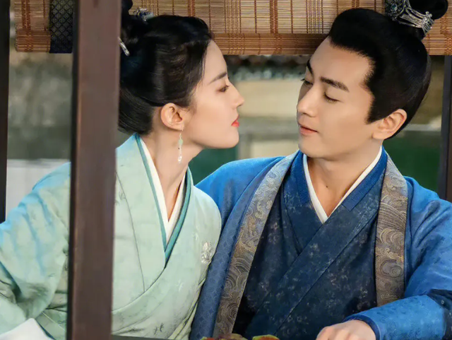 肖铎|《浮图缘》主角光环太重,导致剧情失去了看点,没有逻辑性可言