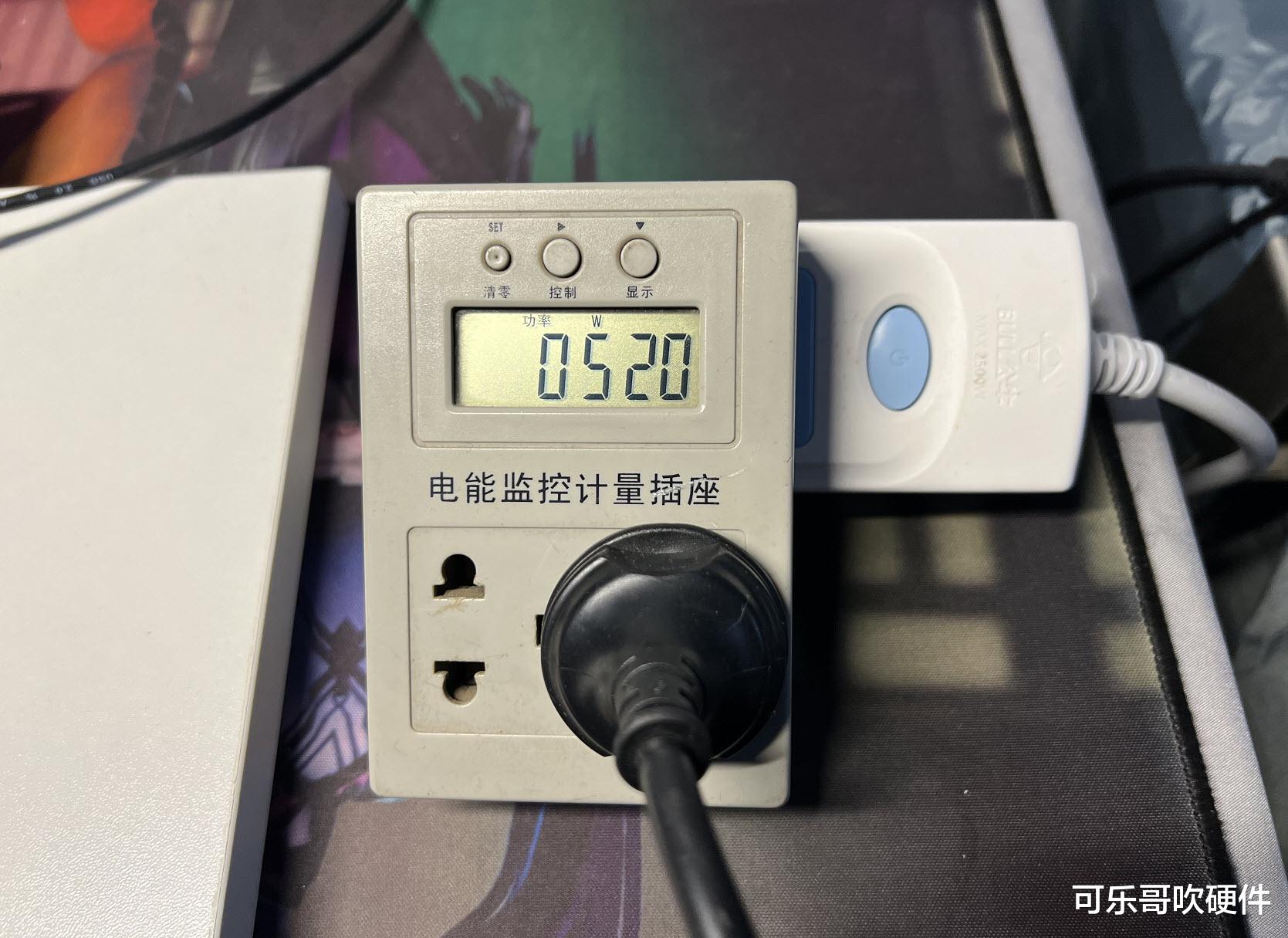 显卡|根本没拿RTX3090当回事，被称为“3090Ti最强后盾”实至名归