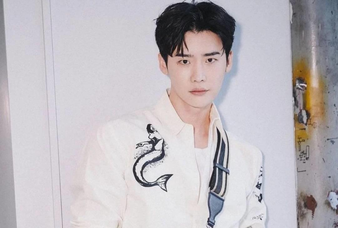 全智贤|2022韩流白皮书出炉：全智贤输给宋慧乔，宋仲基李钟硕不敌李敏镐