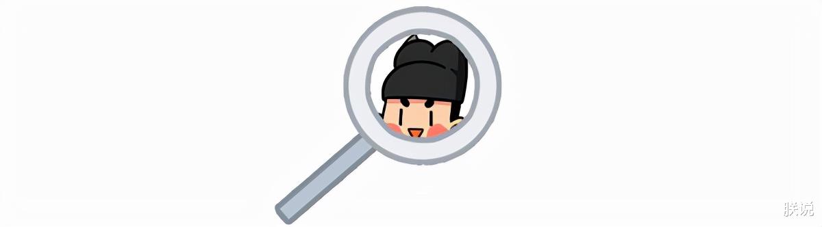 比汤加火山爆发更致命,这些瞬间中国古代文明是怎么挺过去的?