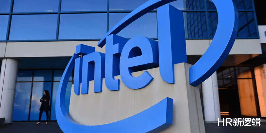 英特尔|英特尔员工“被”无薪休假3个月...