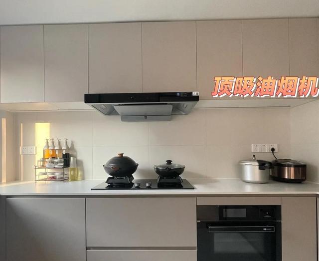 若再装修,这“7个设计”不要再做,不是执拗,都是过来人的教训