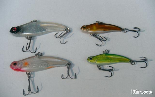 江豚|虚惊一场！“垂钓江豚”事件为假消息，是垂钓者下载的旧图