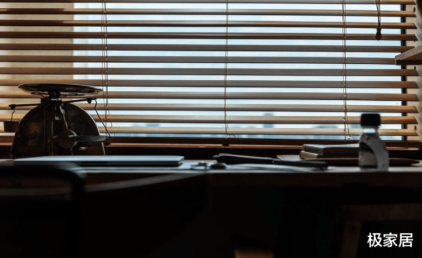 日式纯享风，连猫咪都有了“大别墅”，处处都有新花样