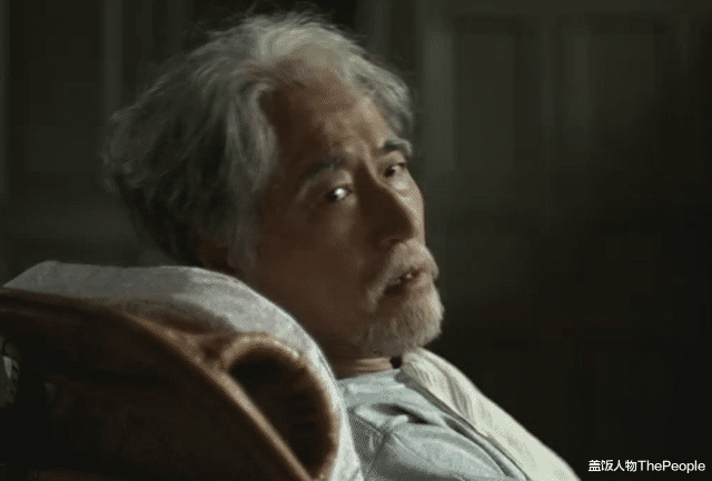 父母爱情|《父母爱情》播出8年后，主演们拉开差距，配角已成一线明星