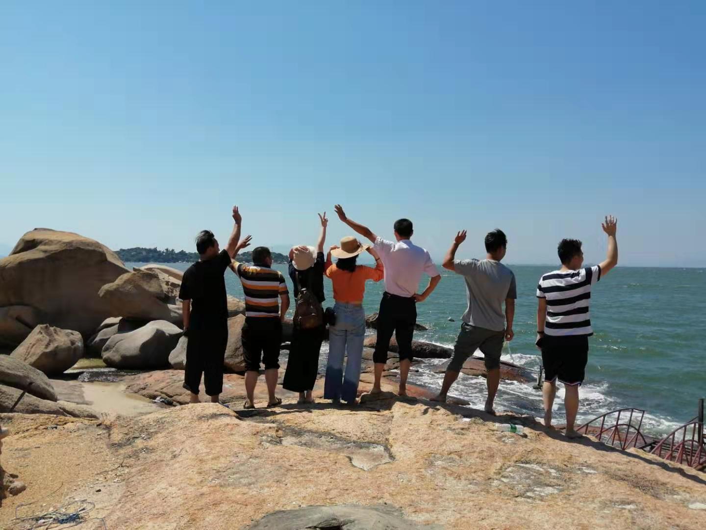 高校|在职场中如何与领导相处？