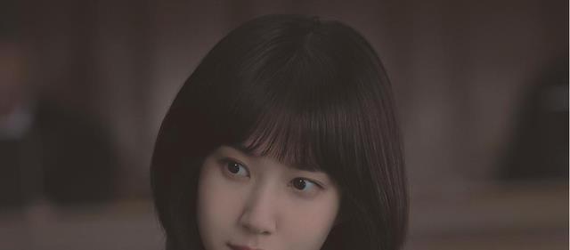 韩剧|2022年三大烂尾韩剧新鲜出炉,每一个结局都烂得清新脱俗