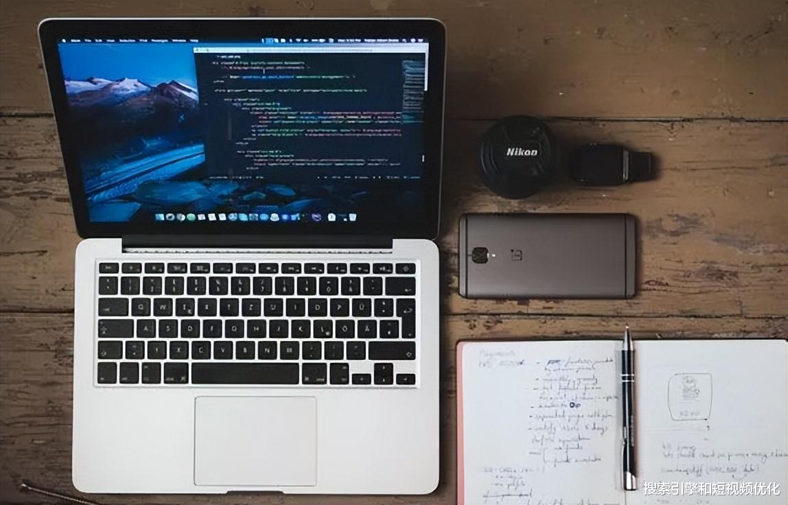 电子商务|编码可以解决的5个日常问题