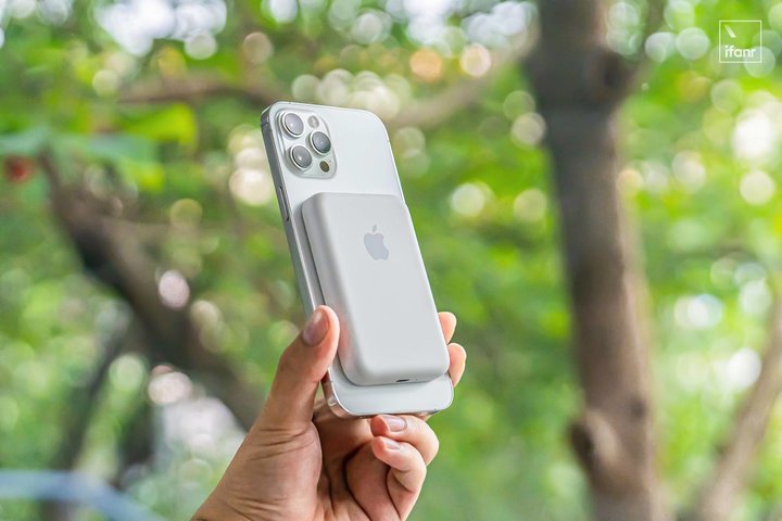 |一部手机的寿命有多长？这三个习惯会缩短使用寿命，早知道早注意