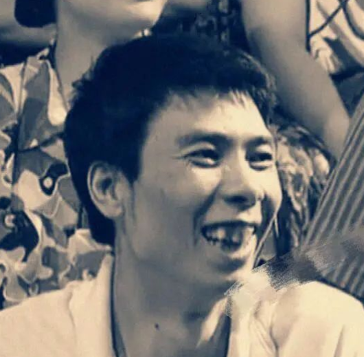 李冰冰|冯小刚:我委屈了张娣