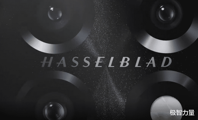 一加科技|李杰透露“周一见”，一加11发布时间定了？将挑战行业多项不可能