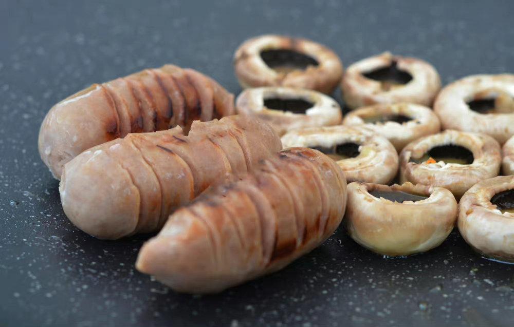 露营|户外露营装备，怎么选？你不容错过的实战攻略