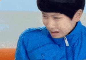 娱乐圈|娱乐圈隐藏的八大“关系户”,拼家世、潜规则上位,可惜全哑火了