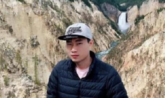 鹏飞|90后博士左鹏飞：毕业就年薪201万，阿里腾讯抢着要，有何特殊？