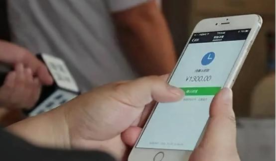 大数据“扫黄”正式启动，一旦符合这些特征，你可能已经“涉黄”