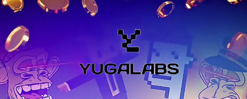 阿里巴巴|MetaDaily｜CES 2023将引入元宇宙，OpenSea NFT市场地位降至33%