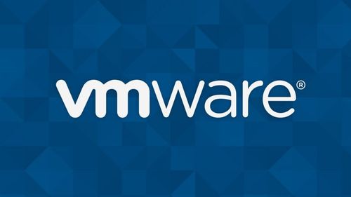 VMware|狂砸4100亿！史诗级收购：两大软硬件巨头合体
