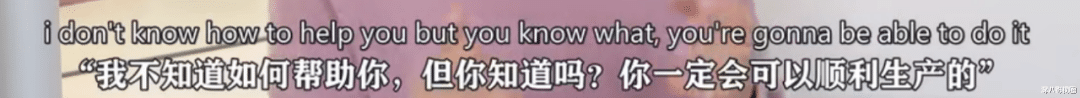 钟嘉欣|为生娃徘徊生死线还追三胎?她的生育观和奖运一样让人不懂……