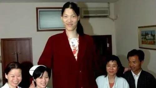 活到200多岁的人你见过吗?身体极限之最的十大人类