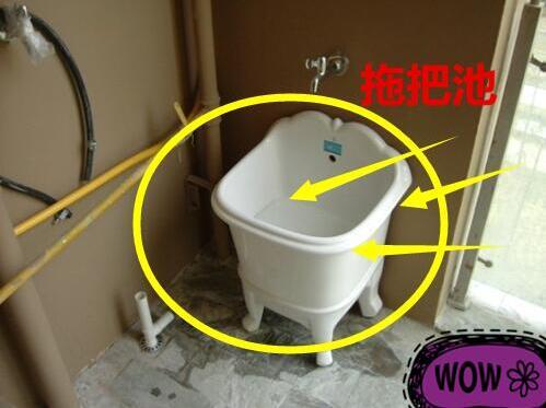 新房装修入住3个月后,业主总结了6条血泪教训,看你家犯错几处?