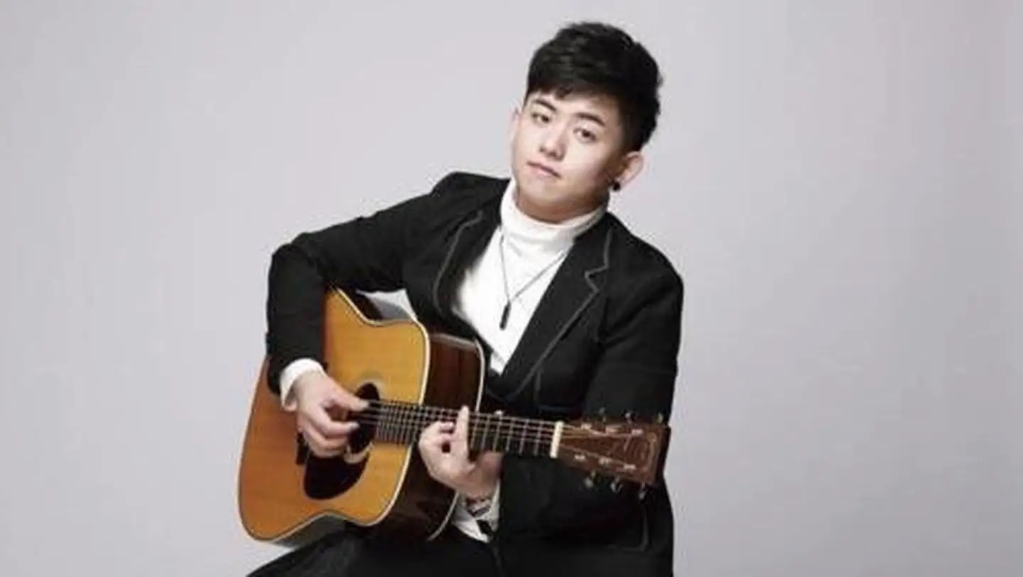 人物设定|8位身败名裂的网红,你们觉得谁最可惜?