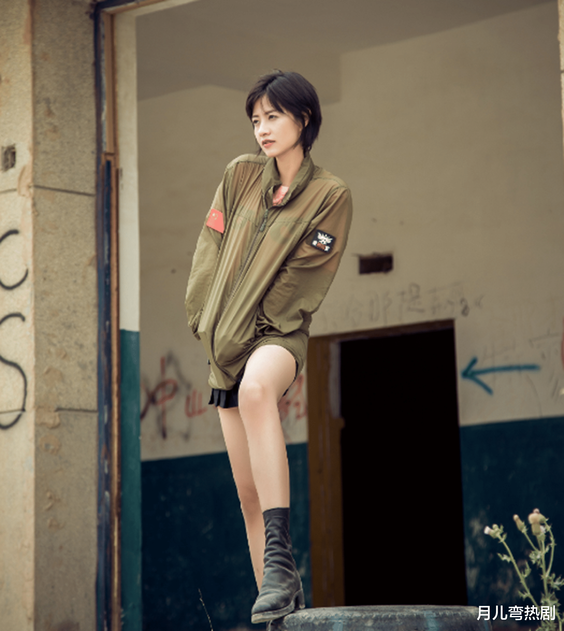 沈丽君|嫁入豪门8年后,沈丽君从28楼跳下,万字遗书揭开豪门的遮羞布