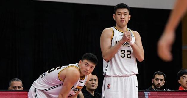 辽宁男篮|王化东确定离队！赛季结束告别辽宁男篮 杨鸣不给机会