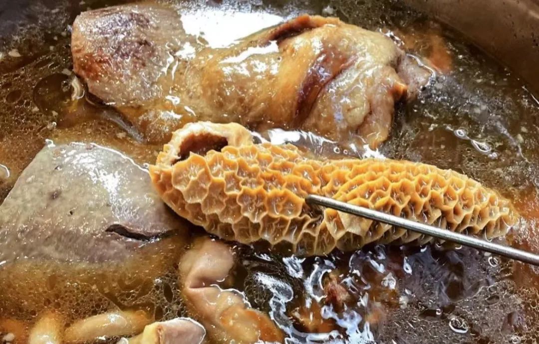 芙蓉区|是时候去海口吃一趟了!