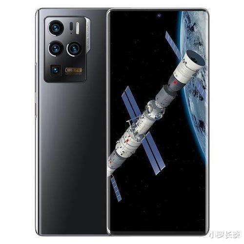 显卡|23GB+1TB大运存，6400万三主摄，售价6998依旧很香
