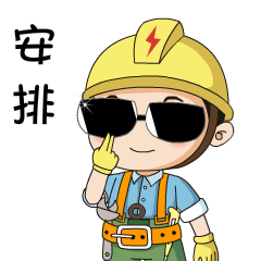 入住1年才发现，这8个地方看似是合理的设计，却是无数家庭痛点