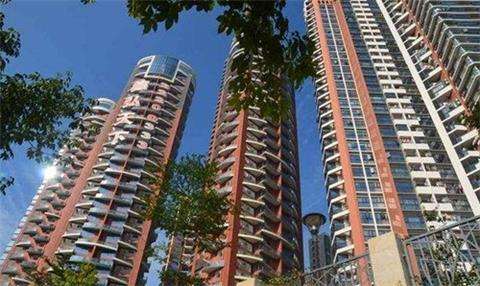 交房物业还要收装修保证金?擦亮眼睛,别再被无理的收费吓到